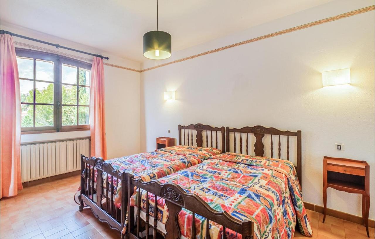 Apartment Bd de la Bergerie II Saint-Raphaël Extérieur photo